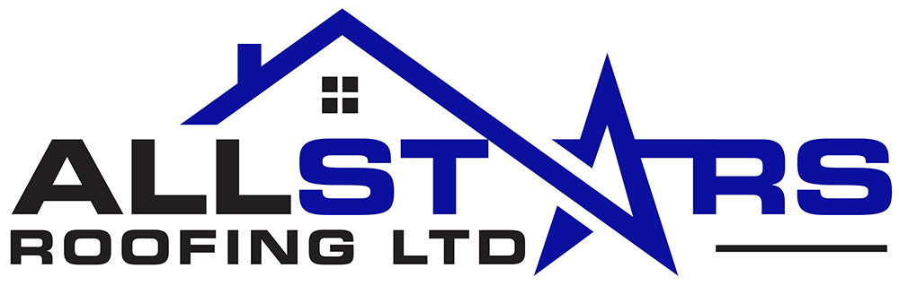 All Stars Roofing LTD